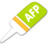 AFP Icon